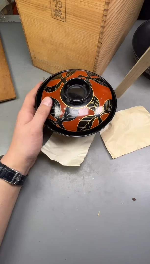 瓷片灵*471碰瓷社中古瓷器 拒绝假货 感谢您的支持~