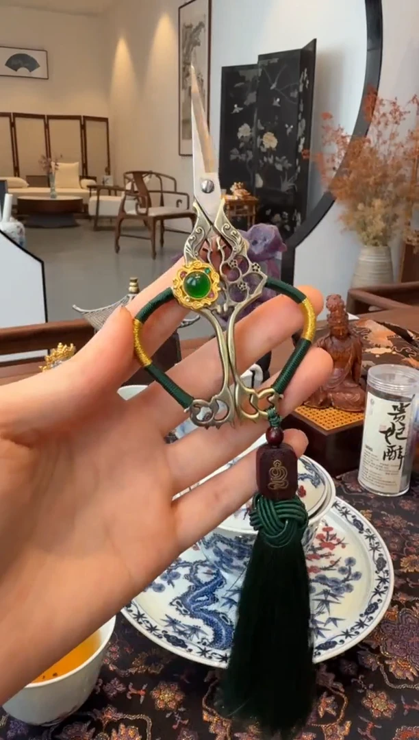 帝王绿111111111111