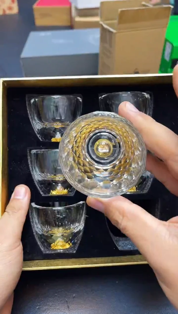 瓷片我又回来了全部漏@@R113