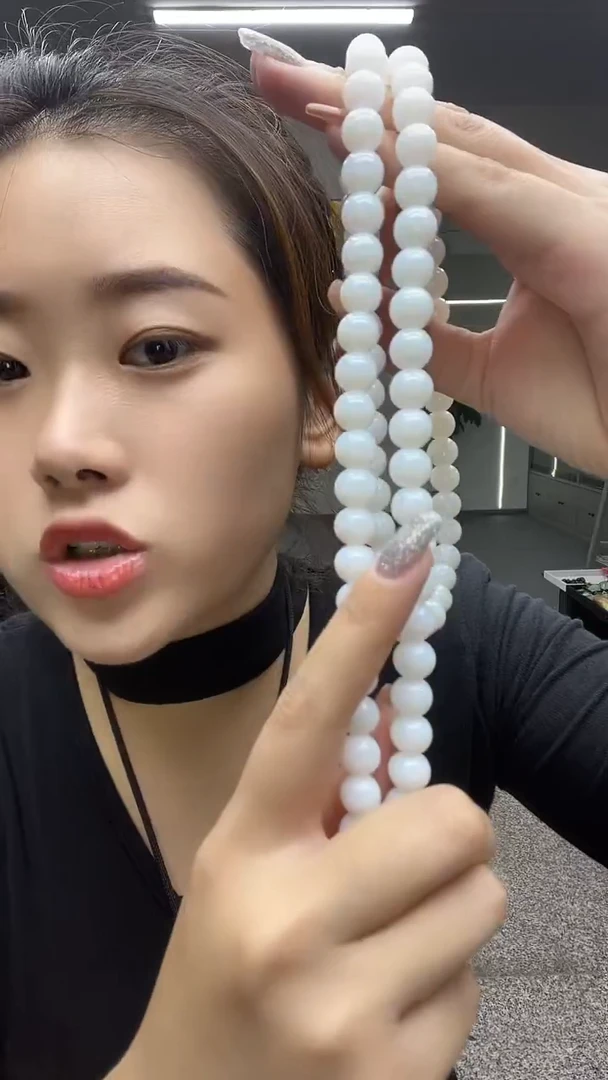 白圆形卡10的108粒多样性发货一