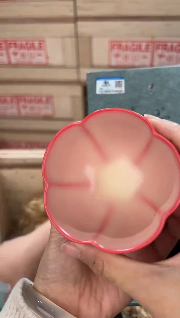 @@@@@@茶具@@@@@@@3324