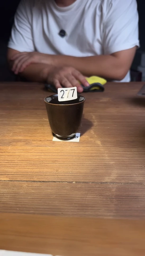 婺州窑龙窑烧制技艺全手工