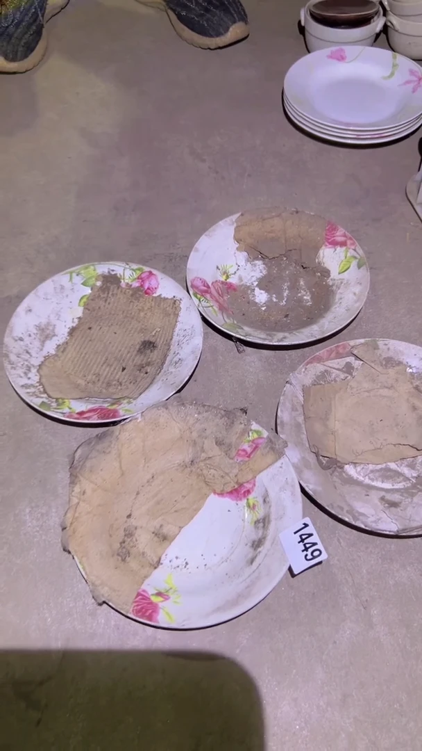 【闪购商品】盘磁州窑买到就是赚到