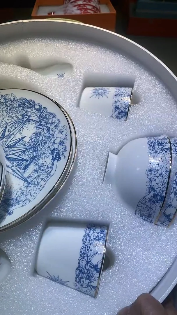 【闪购商品】瓷片1111111111111111