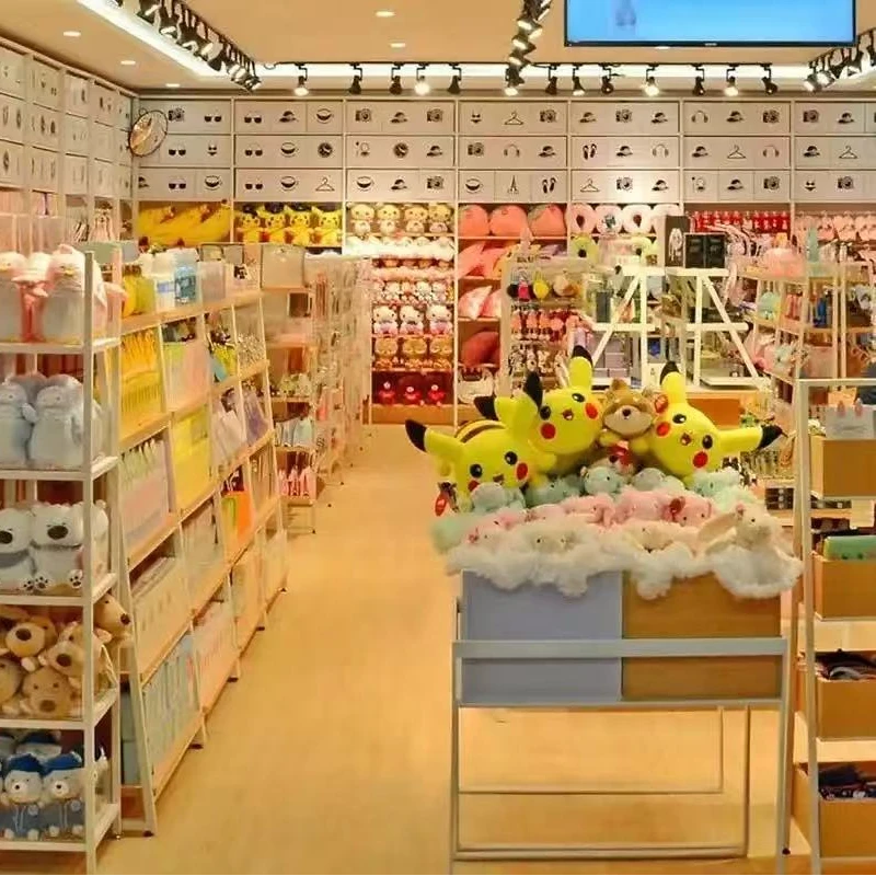 331-360号居家日用百货套装