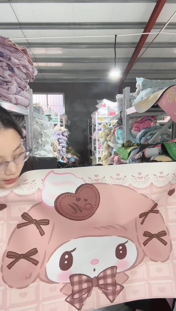 瑕疵  硅藻泥垫子    50*80