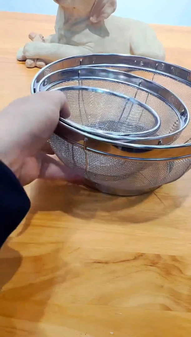 【闪购商品】瓷片a143好好好好好好