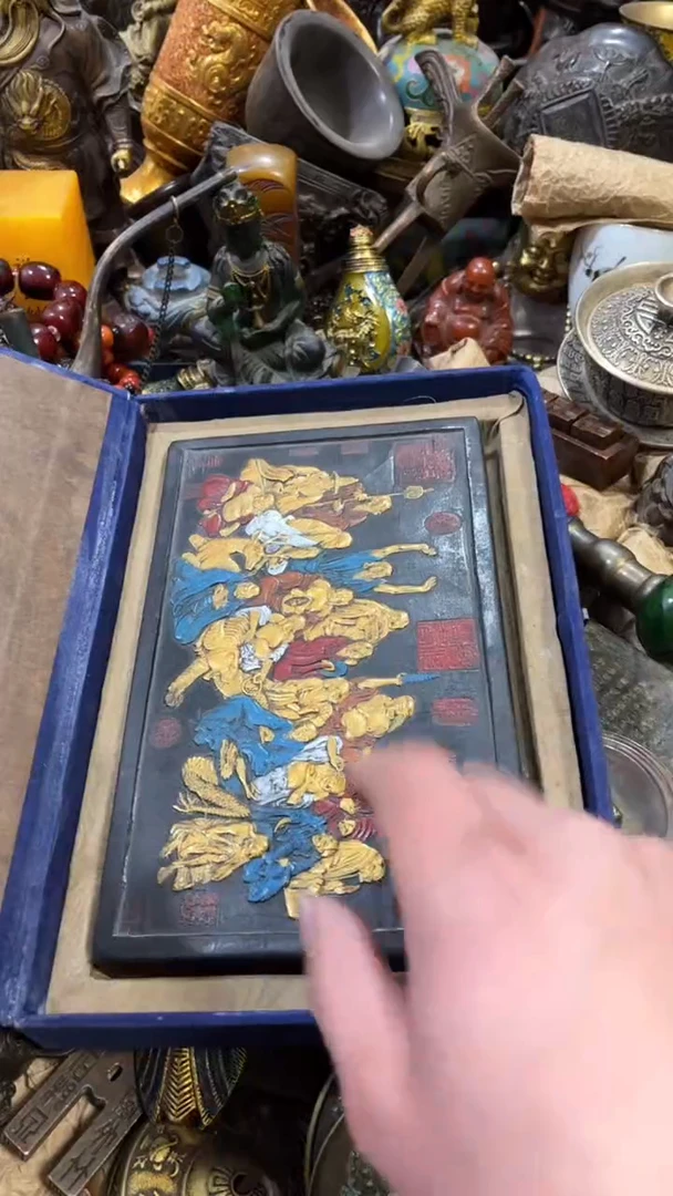 【闪购商品】摆件闪购摆件闪购好物