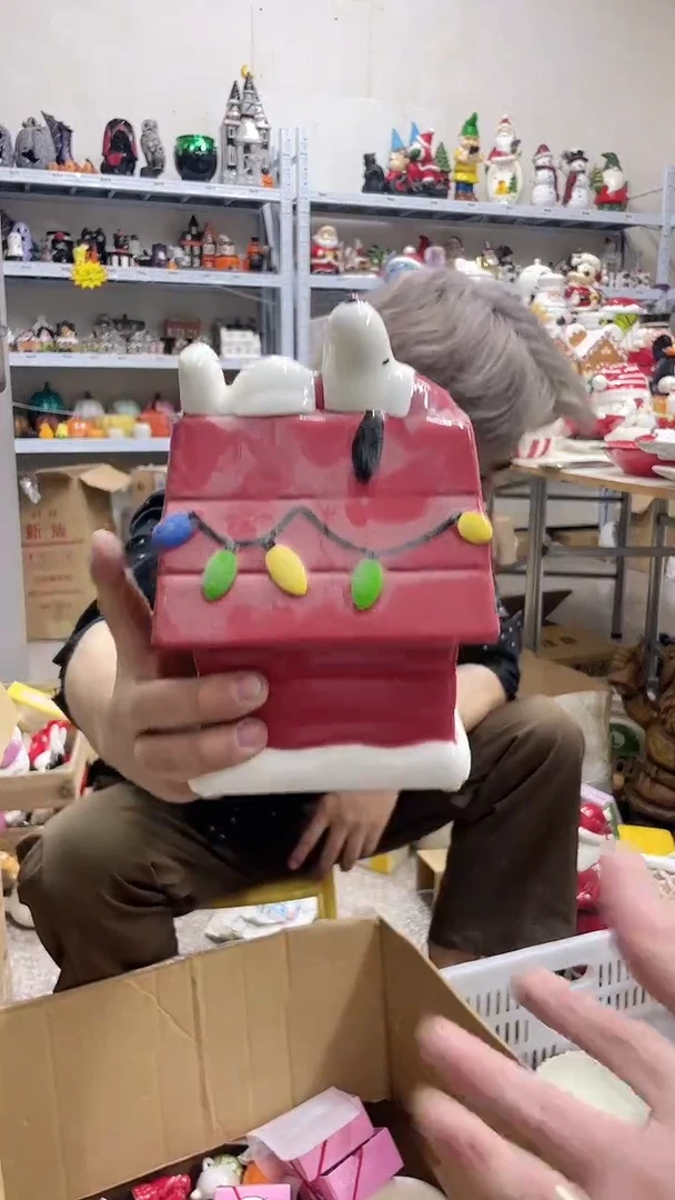 满28包邮瑕疵陶瓷不退不换