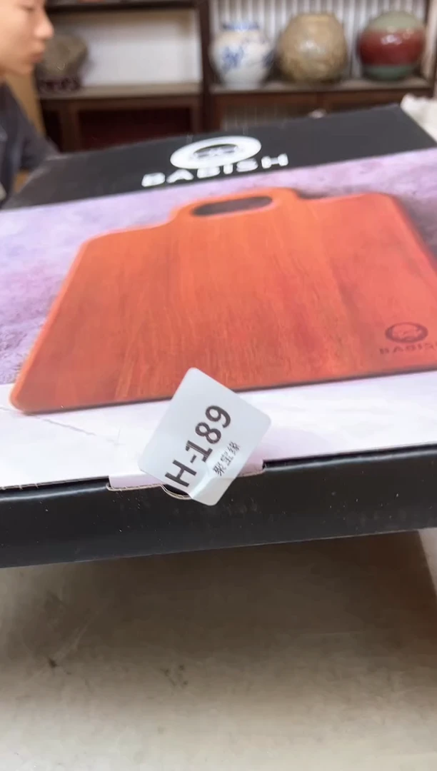 瓷片老****房189聚宝缘优品精选