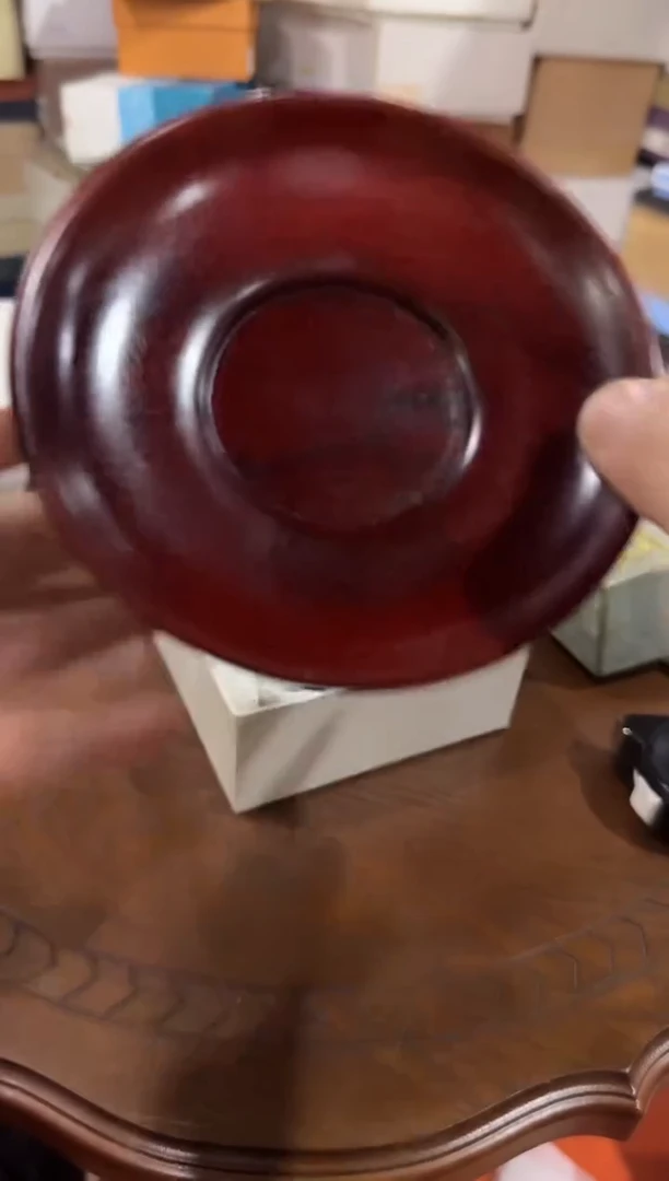 美物严选好物多多a720单只