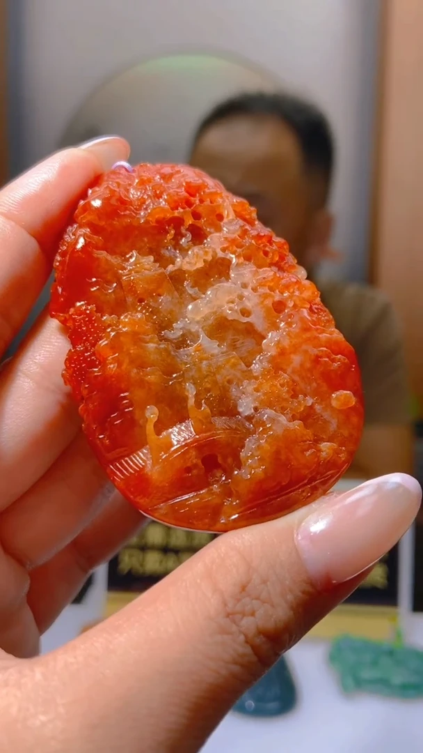 未镶嵌定制翡翠k*#闪购毛货链接ZZL0