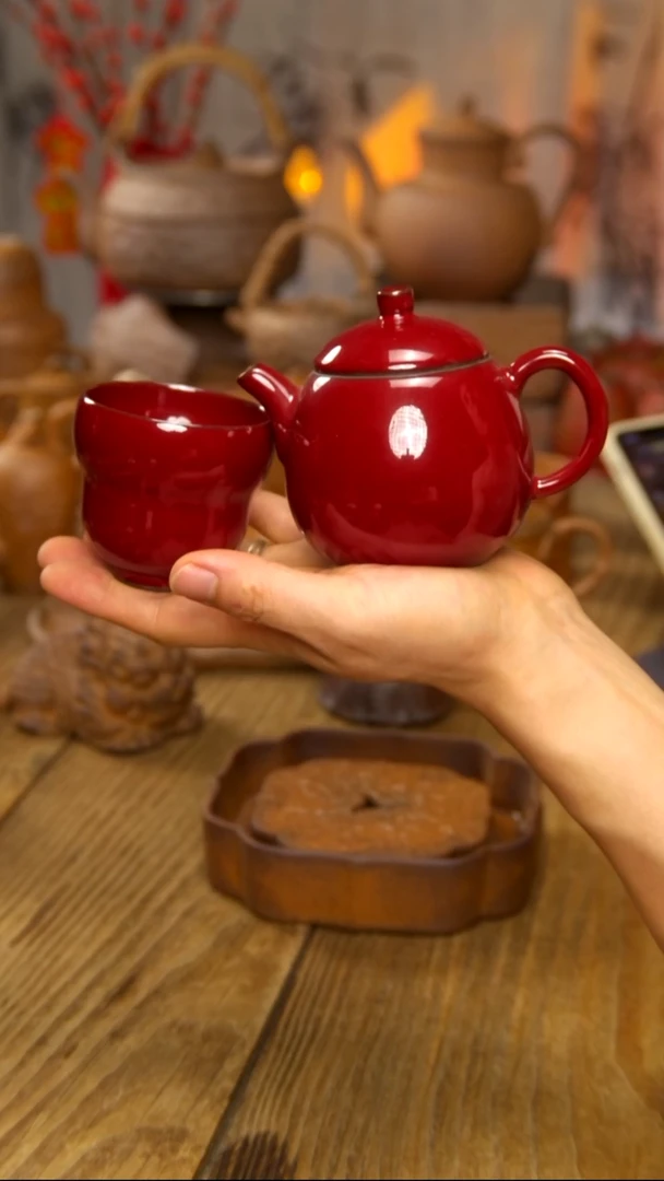 陶瓷032212.1202.121