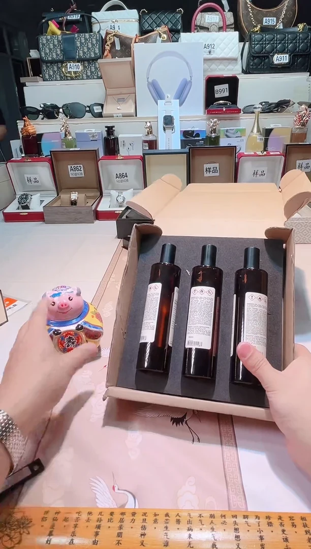 瓷片瓷器 库房到期 全部地板价@@1