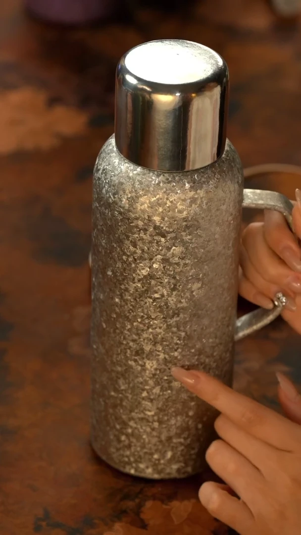 【闪购商品】11留器茶斋高货瓷器@@ZB006