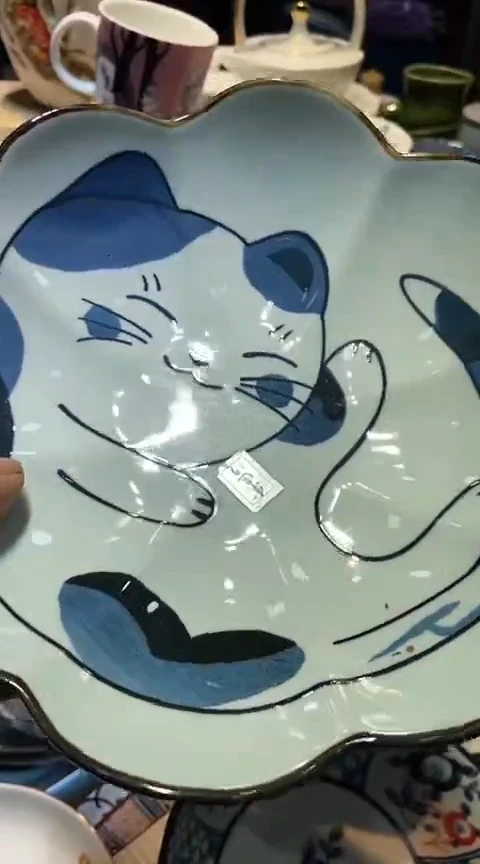 瓷片1111111111111@@1