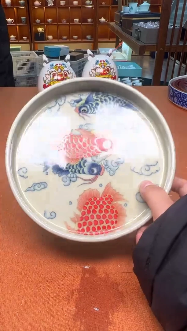 【闪购商品】粉丝专属福利闪购链接