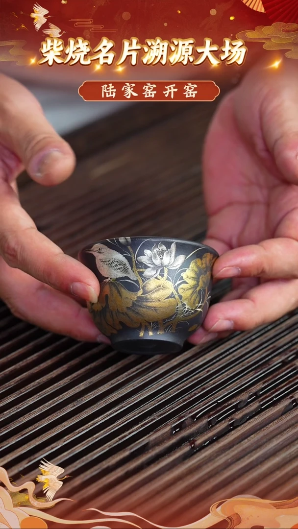 茶壶紫砂95 宜兴紫砂茶壶