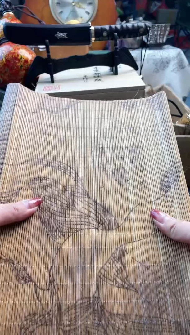 【闪购商品】瓷片cx88888888888888