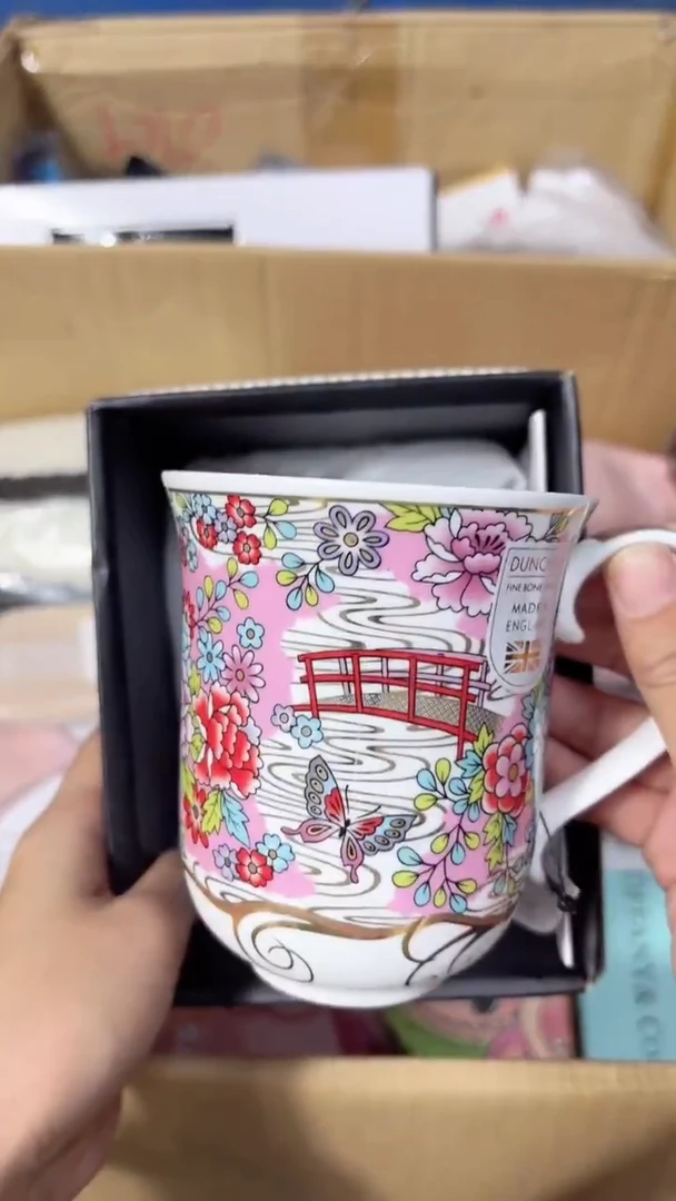 瓷片陶茶周边666文玩多人