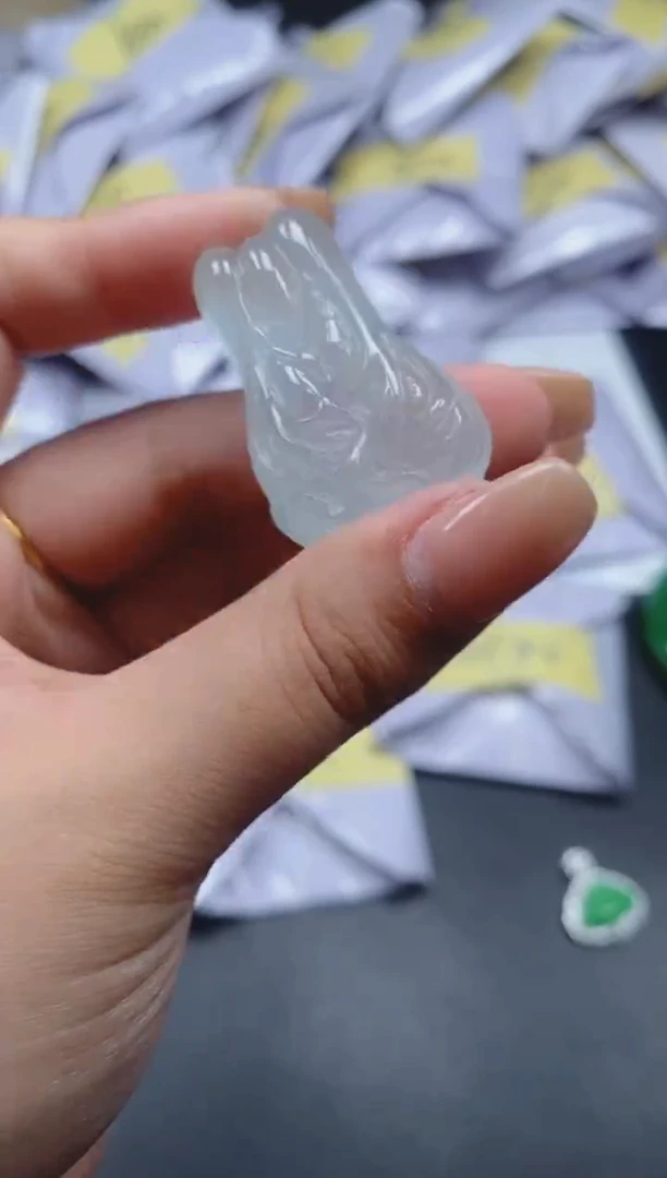 所见即所得（一物一拍）205