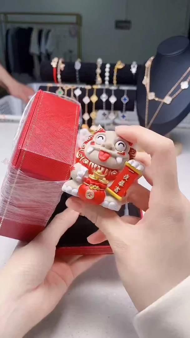 瓷片陶茶周边666文玩多人
