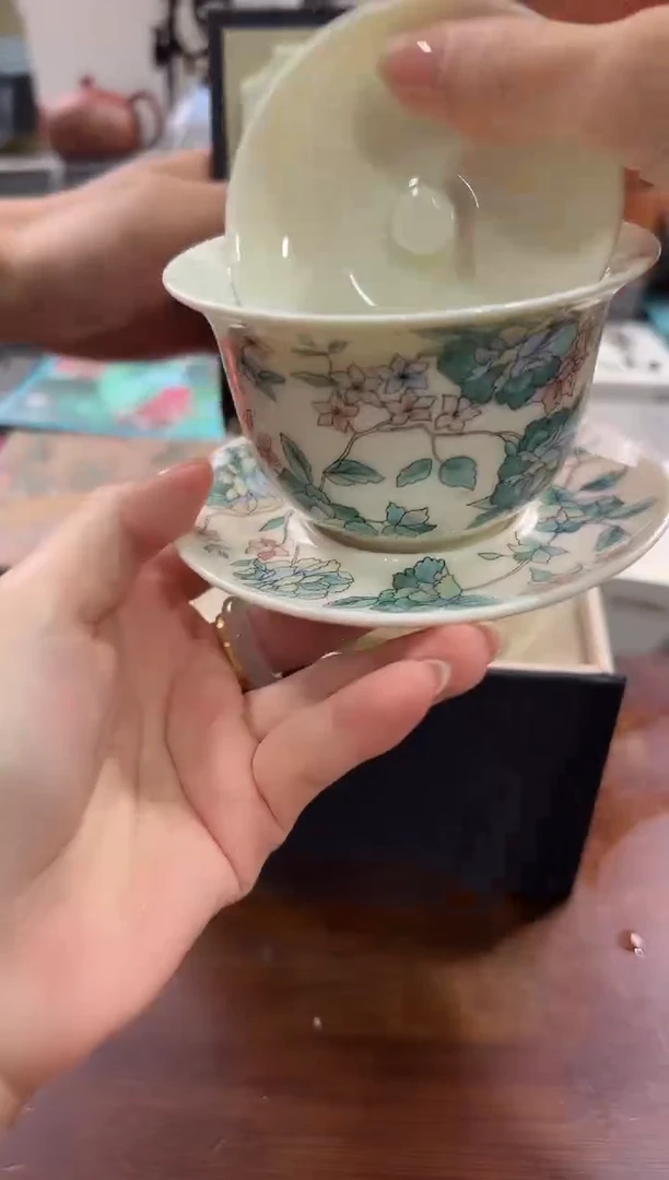 瓷片@@@@@@@@@@5457