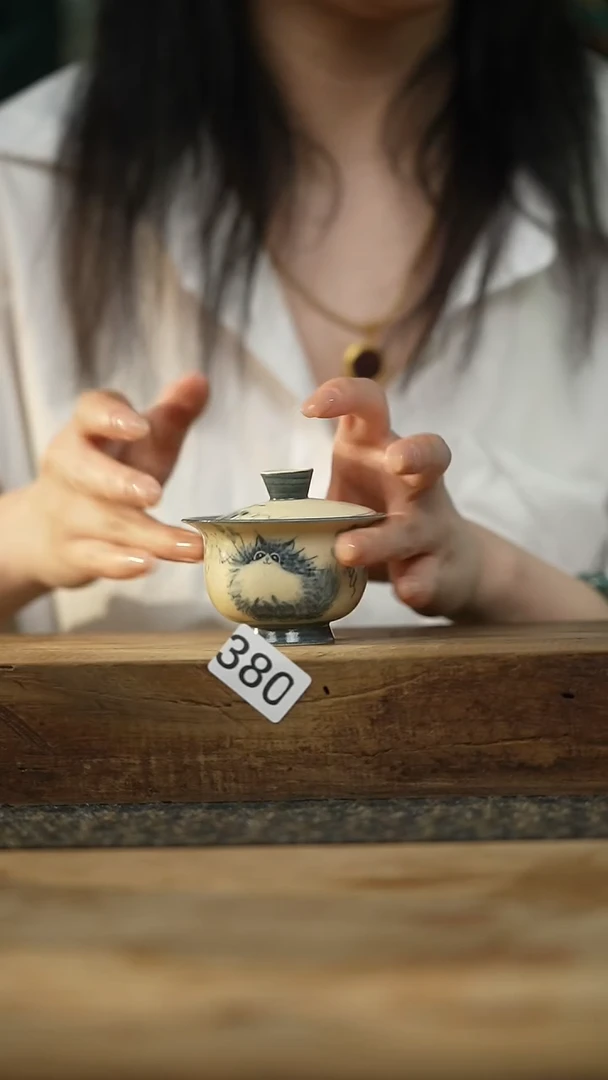 福利！！落单 设计师款