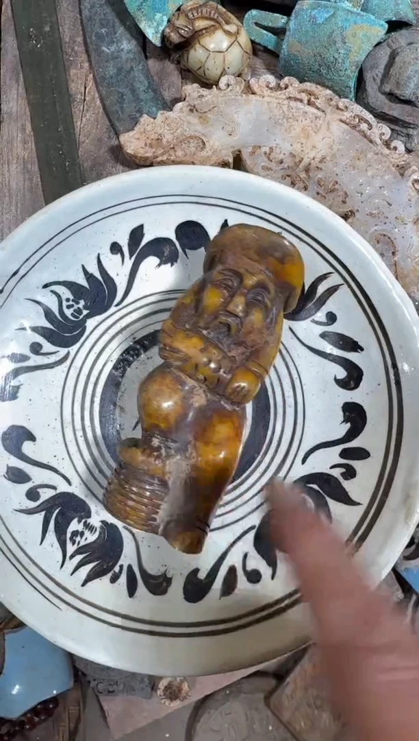 瓷片瓷器瓷器瓷器瓷器