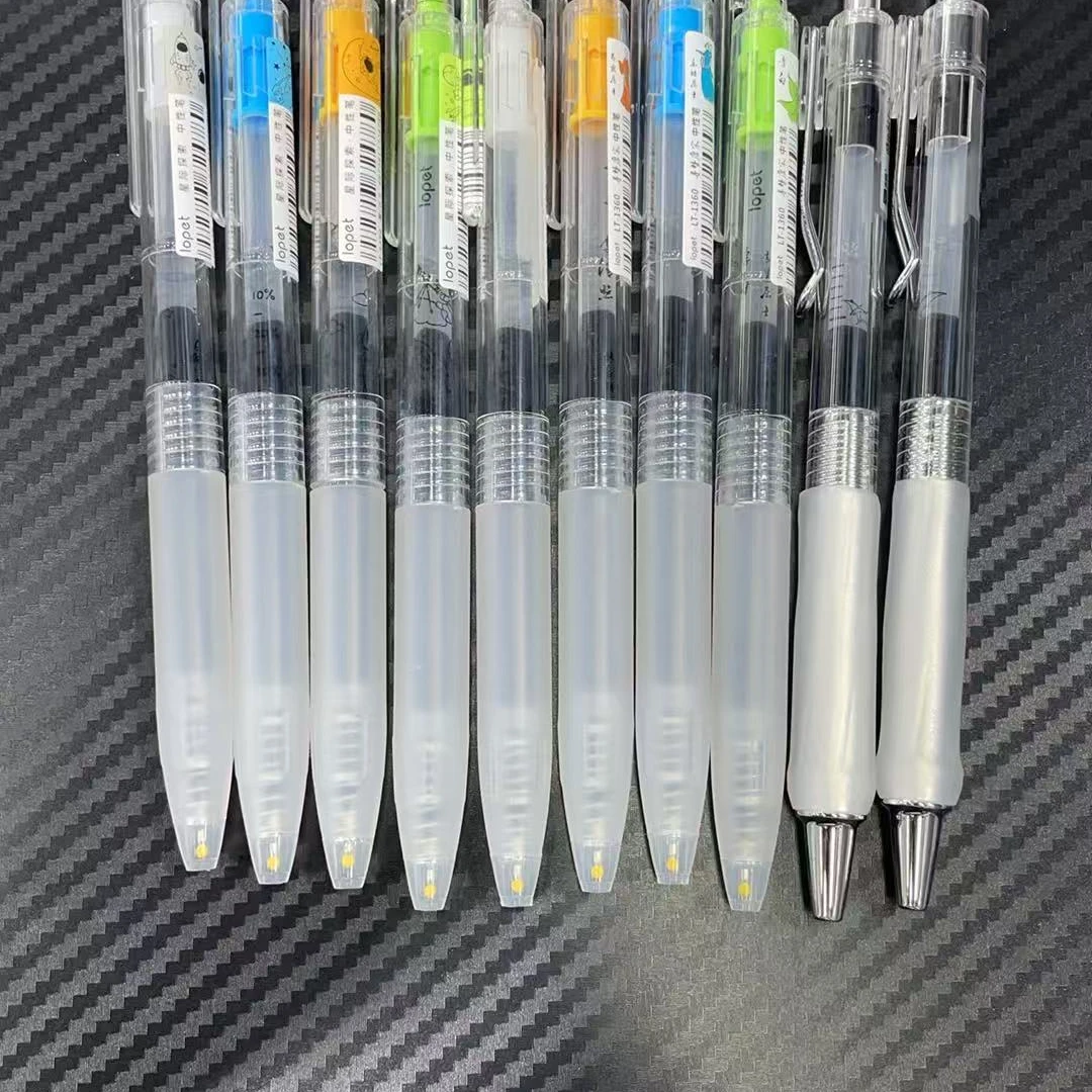 发8支乐派➕2支禾硕恐龙。掉封蜡不售后