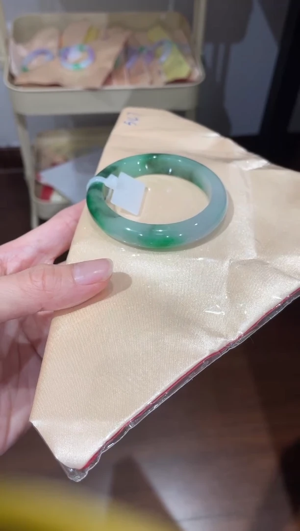 闪购为准，一物一图。