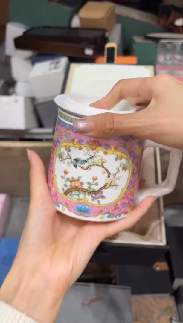 【闪购商品】@@@@@@@@@@@5664