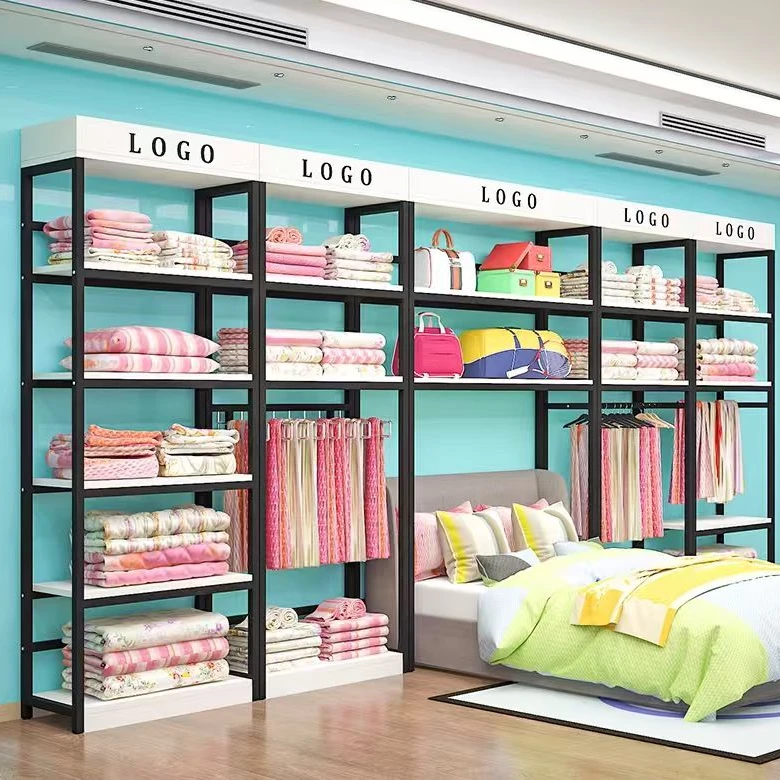 【金蚕】被子冬被蚕丝羊绒被