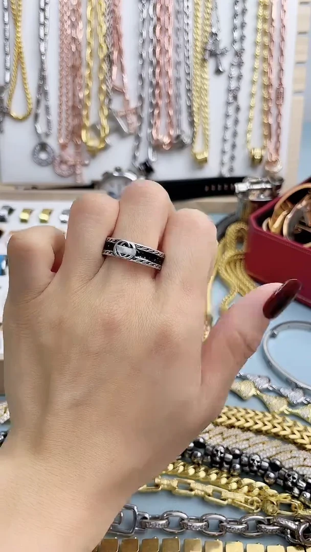 瓷片AAAAAAAAAAAAAAAAAAAA