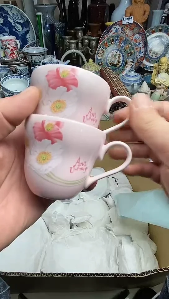 【闪购商品】6666666666666 462