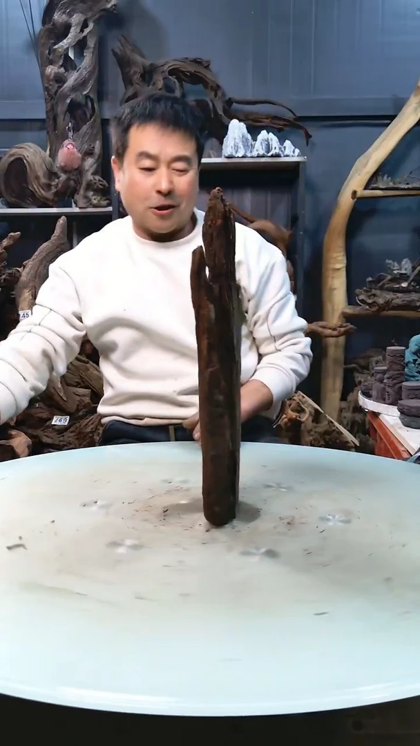 775清香阁清香阁清香阁