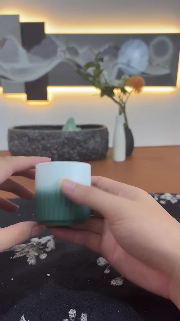 瓷片解得茶器00000