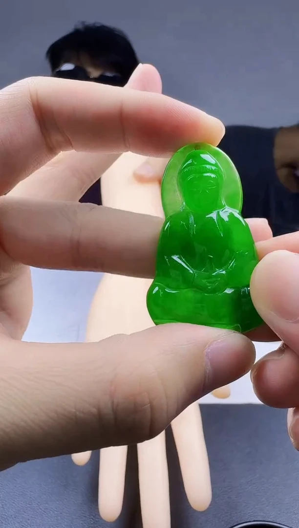 实物为准75一物一拍