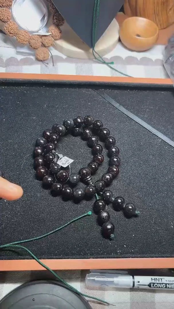 云南百年木患籽36