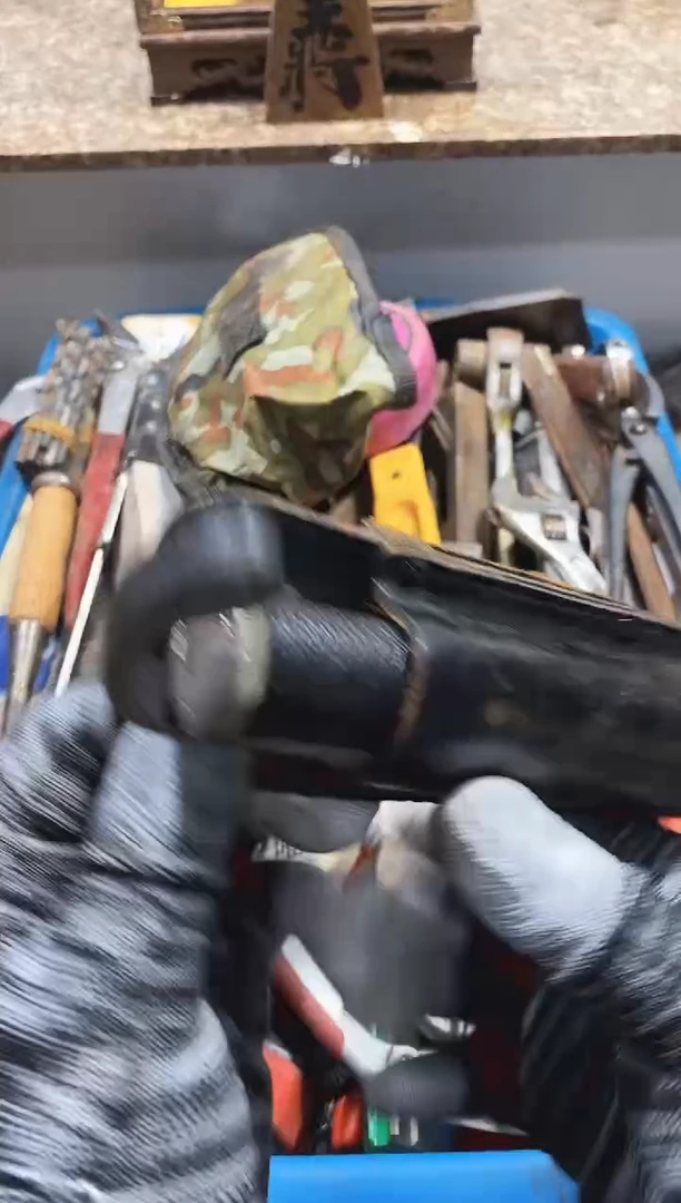 ?***情麻嘎子工具闪购链接一物一拍