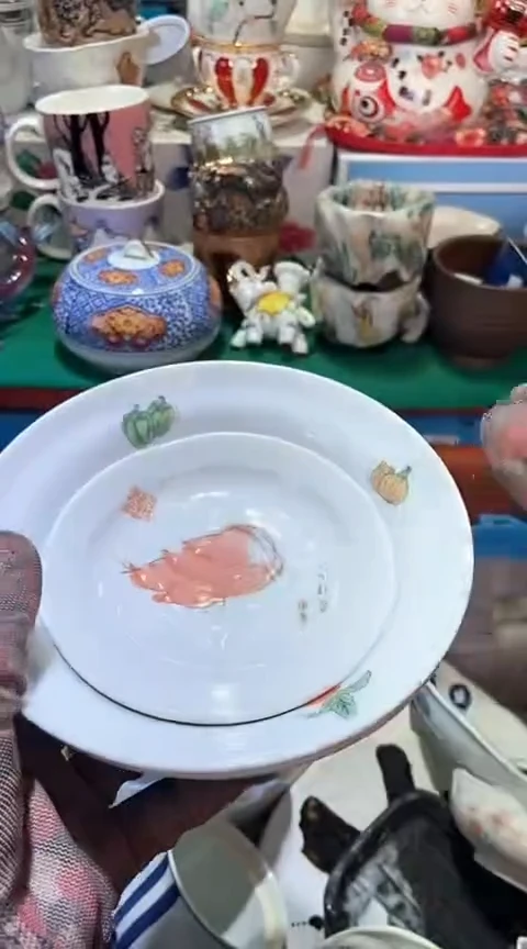 【闪购商品】瓷片11111111111111