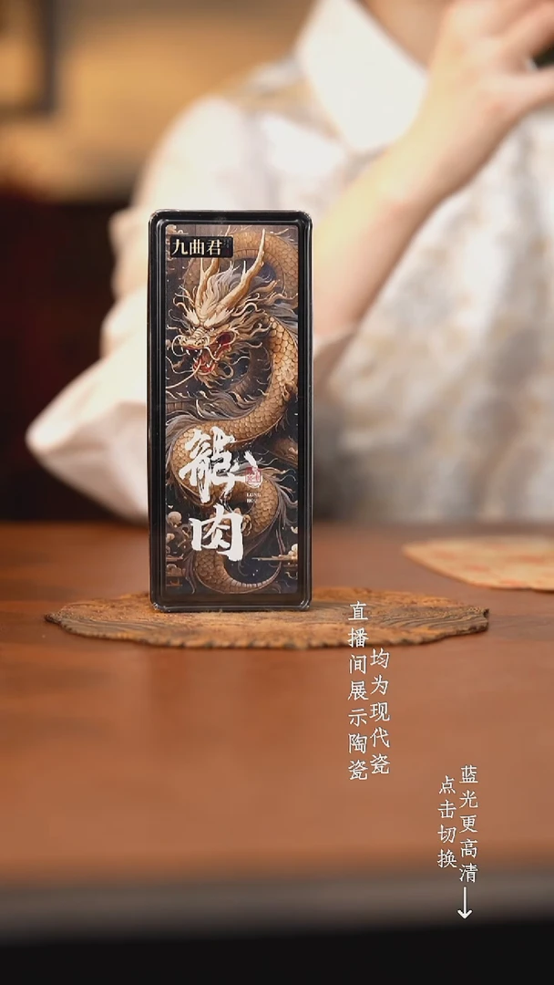杯?****?AAAAAAAAAAAAAAAA