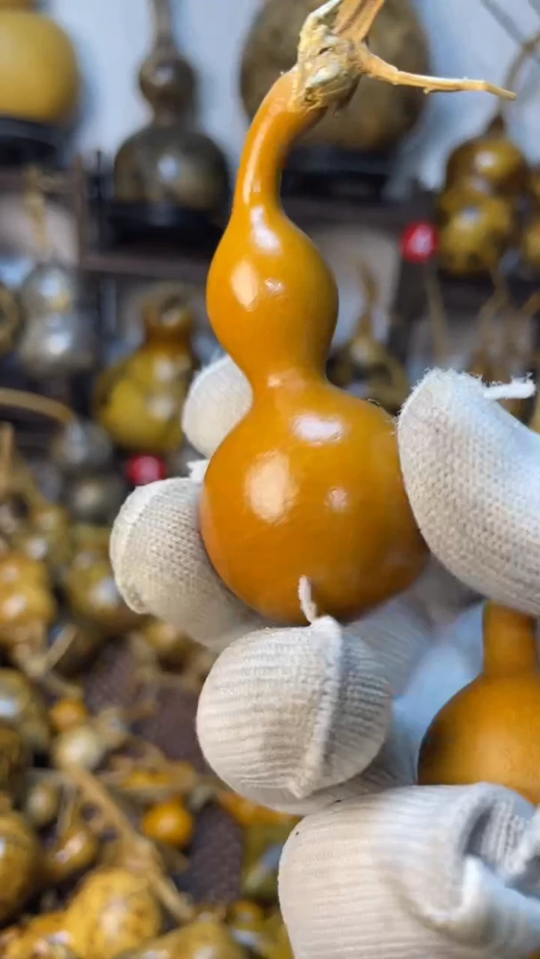 【闪购商品】葫芦葫芦葫芦葫芦葫芦