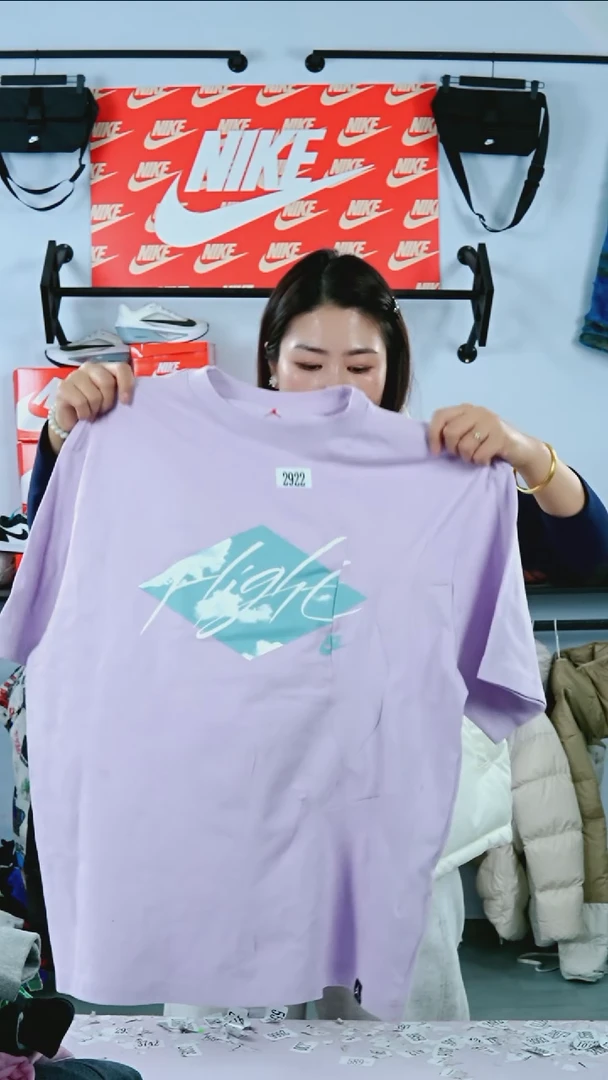 2922编码瑕疵修复过款直播间XL