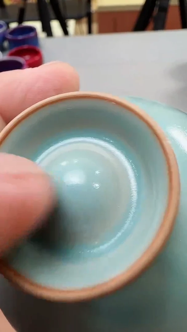 【闪购商品】----------------