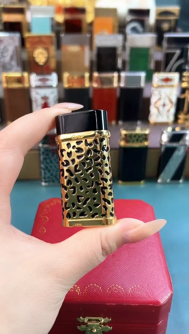 纯铜卡家窄机专属链接