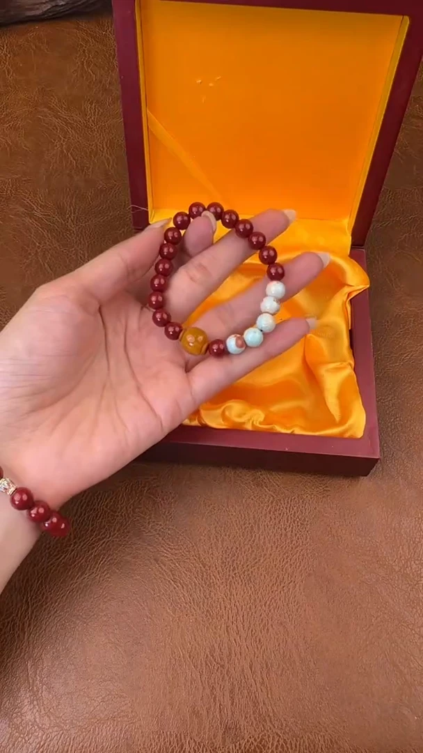 得闲文玩阁ZS链接-@@SP364