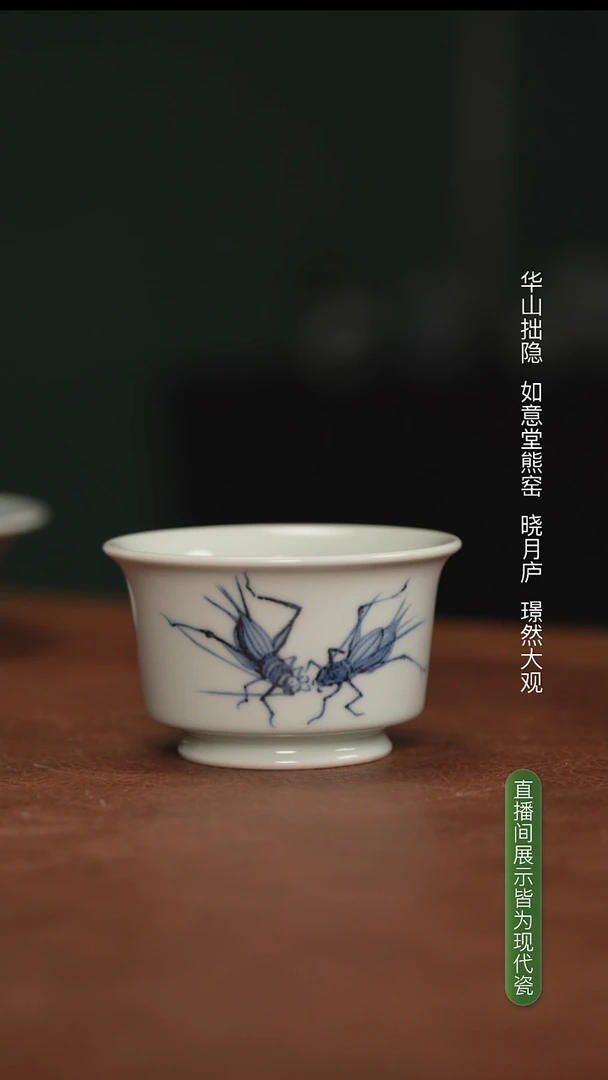 林月红R****1杯杯杯杯杯杯杯杯杯