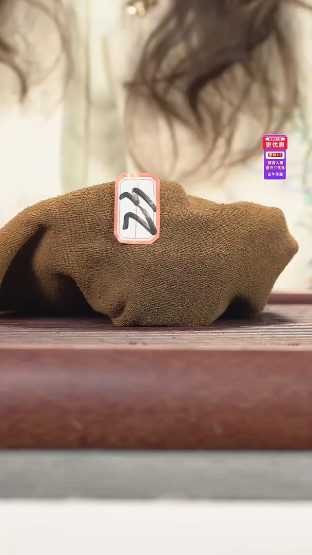 茶壶紫砂紫砂壶紫砂壶