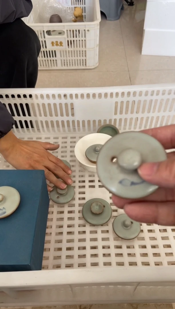 杯无运费险有瑕疵的摄影的产品有使用过的痕迹有点脏介意勿拍杯